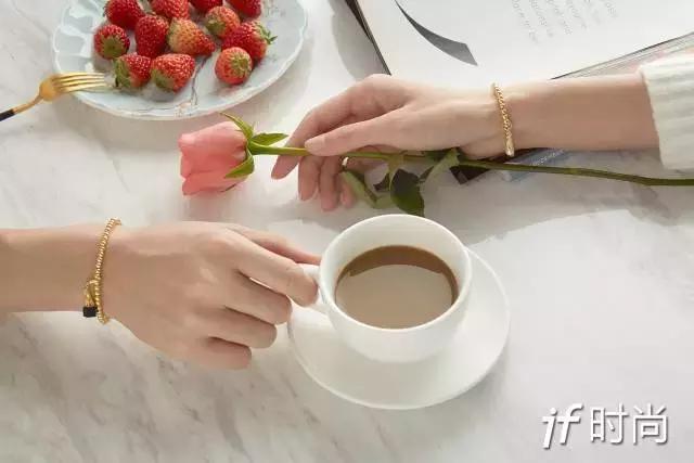 刘雯全智贤走秀,刘雯全智贤