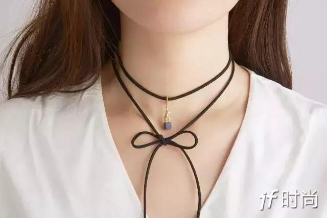 刘雯全智贤走秀,刘雯全智贤