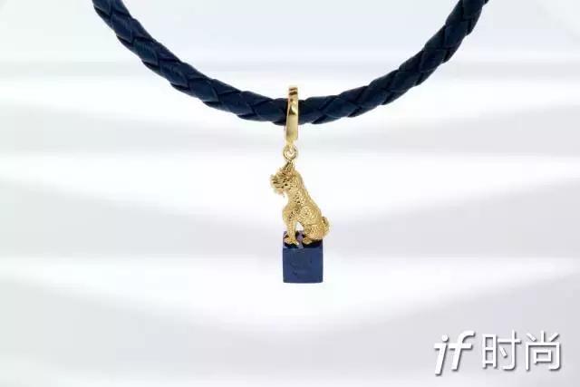 刘雯全智贤走秀,刘雯全智贤