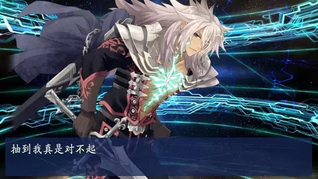 fgo金卡最强排行,fgo金卡强度排名