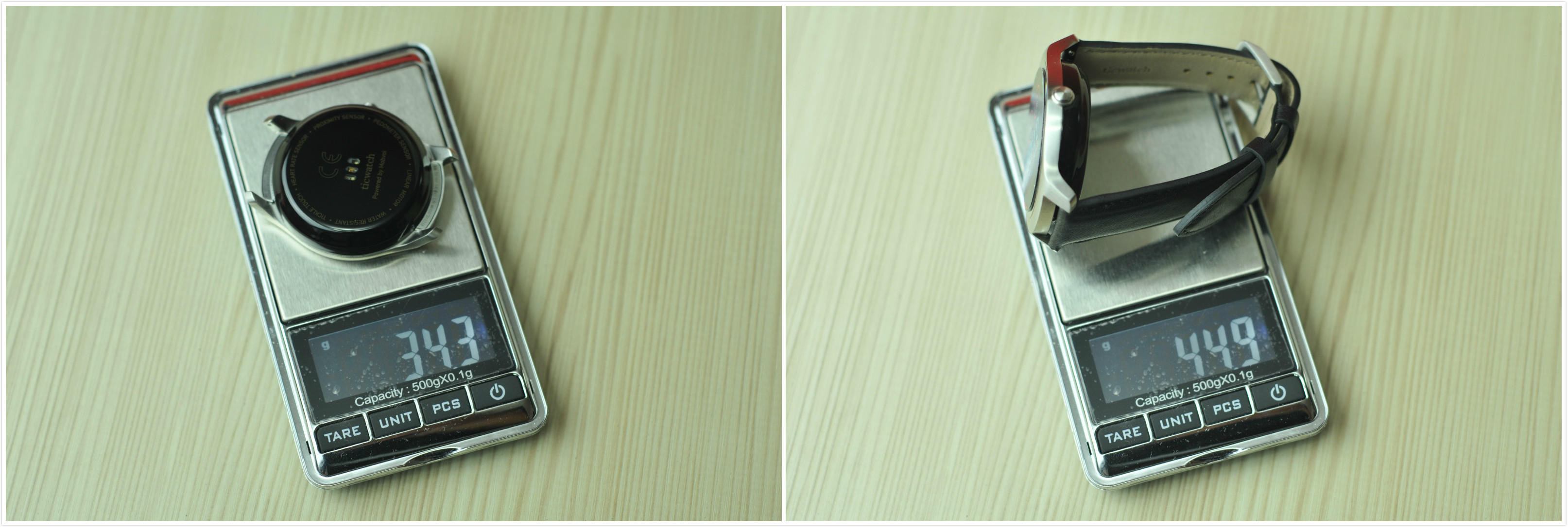 智能手表是我们无法想象的,智能手表买了感觉没啥用