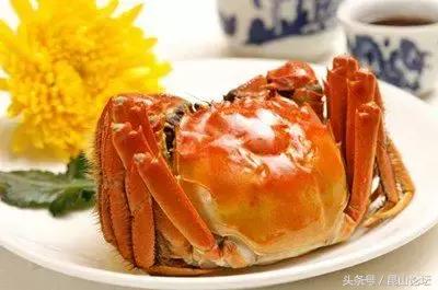 厉害了昆山陆家,厉害了江苏