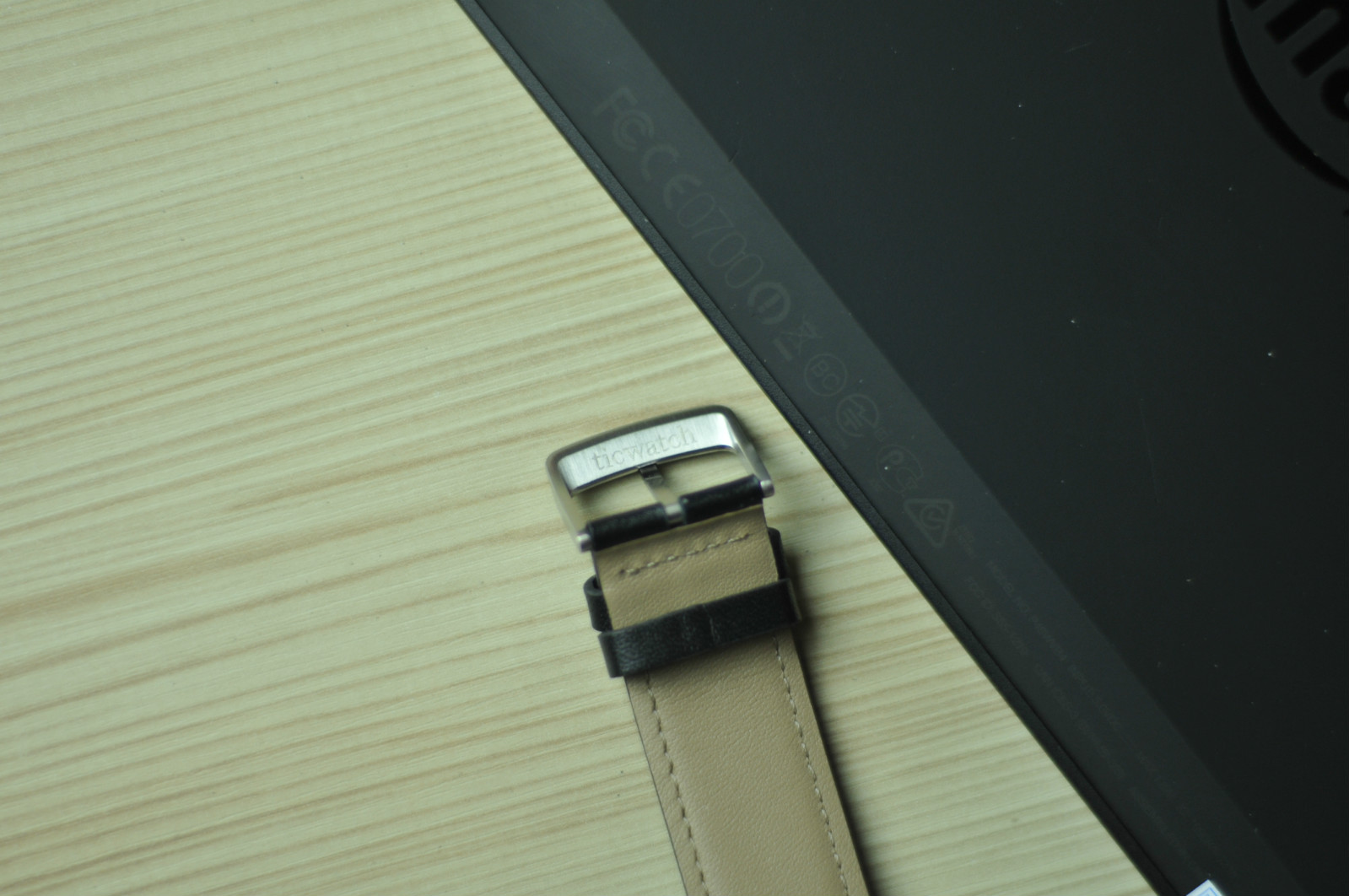 智能手表是我们无法想象的,智能手表买了感觉没啥用