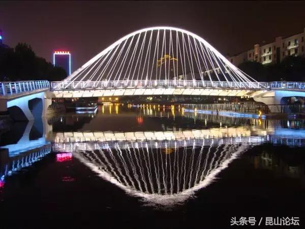 厉害了昆山陆家,厉害了江苏