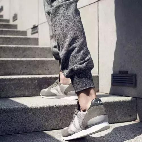 拒绝烂街运动鞋,拒绝烂大街完整版