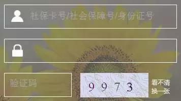 宁波哪里的通讯录最多,通讯录联系人宁波