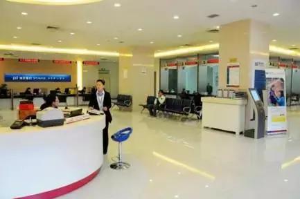 宁波哪里的通讯录最多,通讯录联系人宁波