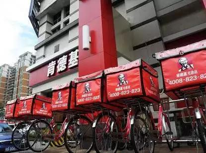 宁波哪里的通讯录最多,通讯录联系人宁波