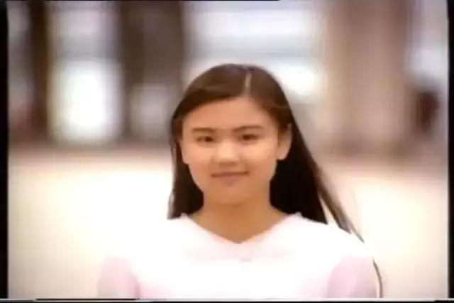 “乜咁啱嘅”，原来我们都是看这款广告长大