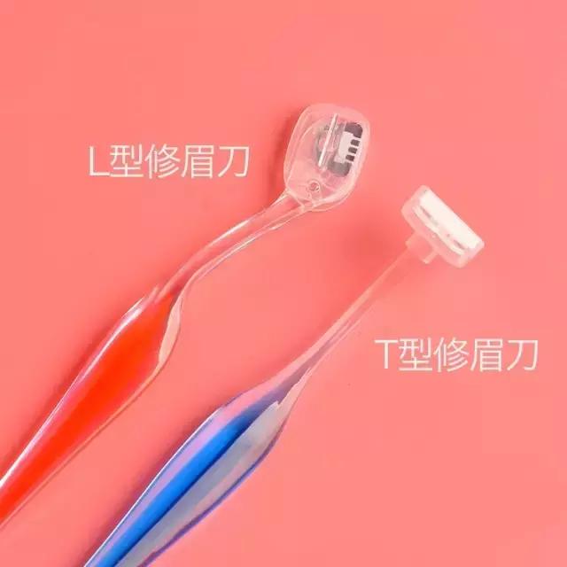 爱丽小屋值得买,爱丽小屋有哪些值得购买