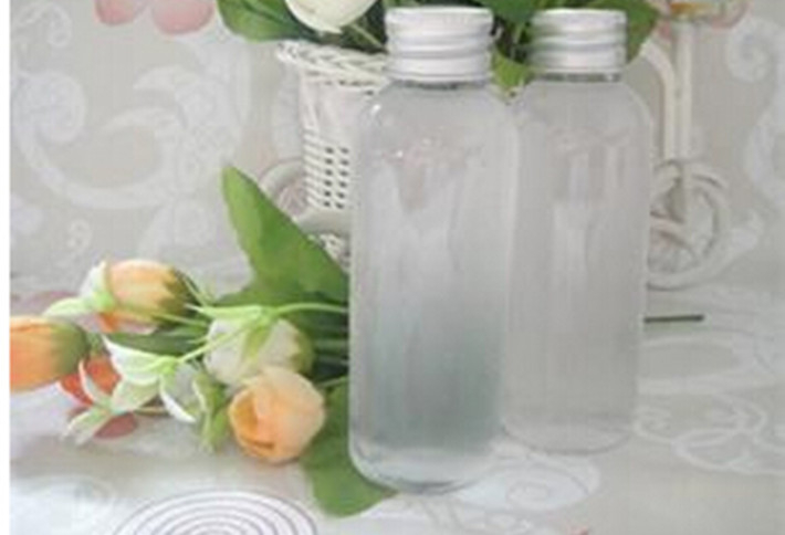 厉害了，word的化妆水，用处这么多！