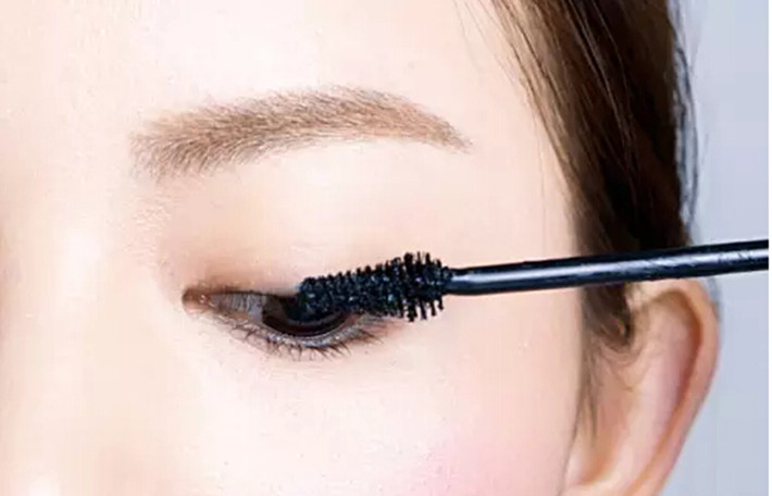 厉害了，word的化妆水，用处这么多！