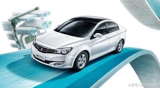 车辆抵押贷款利息怎么算,车辆抵押贷款利息一般是多少呢