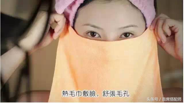 敏感痘肌适合敷面膜还是涂抹面膜,油性痘痘肌敷补水面膜