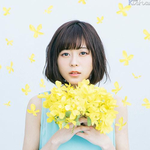 《dios日报》魔幻索尼司波大爷技术将成真；蕾姆公布专辑封面