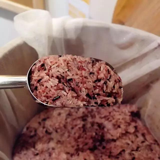 南宁市建政路饭团,一家让人念念不忘的台湾饭团店