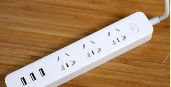 关于那些偷偷惊艳你的国货,一些不常见但能惊艳你的国货