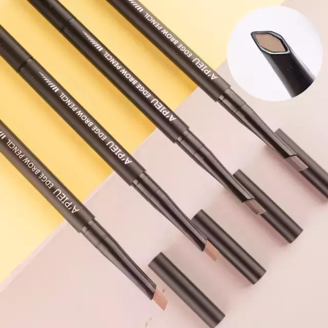 爱丽小屋值得买,爱丽小屋有哪些值得购买