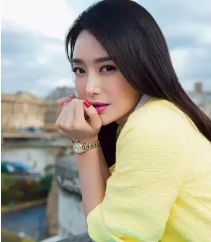 爱上了一个北方姑娘,爱上了一个沈阳的姑娘