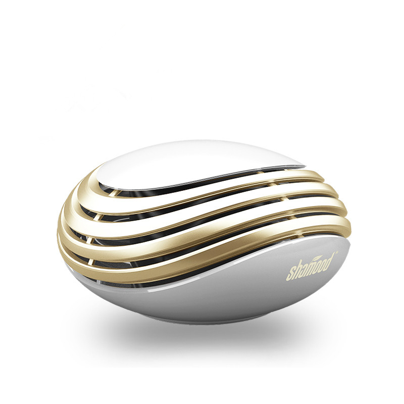 你见过最有档次的汽车饰品,汽车饰品哪一种好看