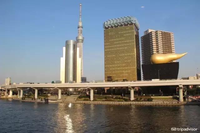 小长假最后一天去哪玩,小长假推荐人少的地方旅游