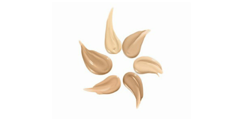 平价口碑最好的粉底液持久不暗沉,平价好用的24小时不脱妆的粉底液