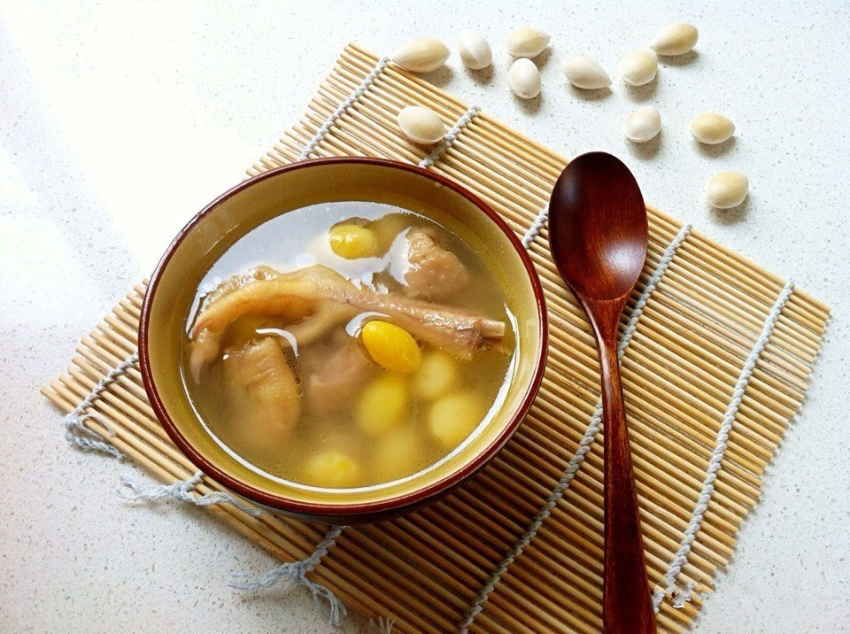 物美价廉的苹果,物美价廉酸枣仁