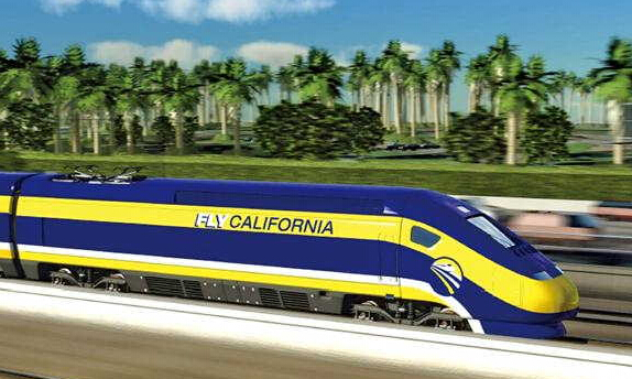 关于那些偷偷惊艳你的国货,一些不常见但能惊艳你的国货