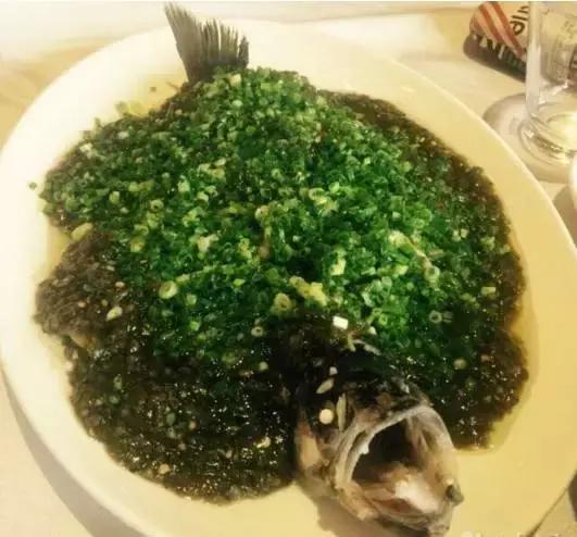 星巴克重庆磁器口后街店大众点评,大众点评必吃榜重庆