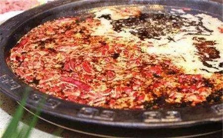 星巴克重庆磁器口后街店大众点评,大众点评必吃榜重庆