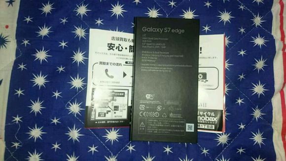 galaxys8试驾,galaxys8