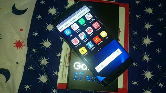 galaxys8试驾,galaxys8