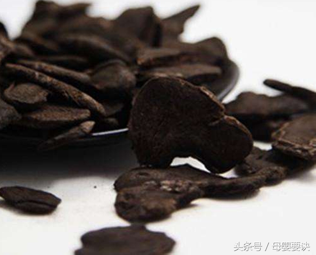 怀孕后反应强烈呕吐怎么办,怀孕了呕吐怎么缓解