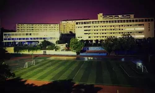 宜昌这个很多人骂了3年，却爱她一万年的地方！真的回不去了！