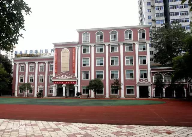 宜昌这个很多人骂了3年，却爱她一万年的地方！真的回不去了！