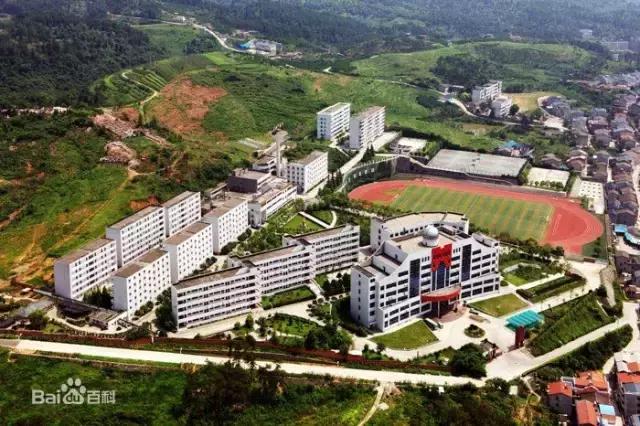 宜昌这个很多人骂了3年，却爱她一万年的地方！真的回不去了！