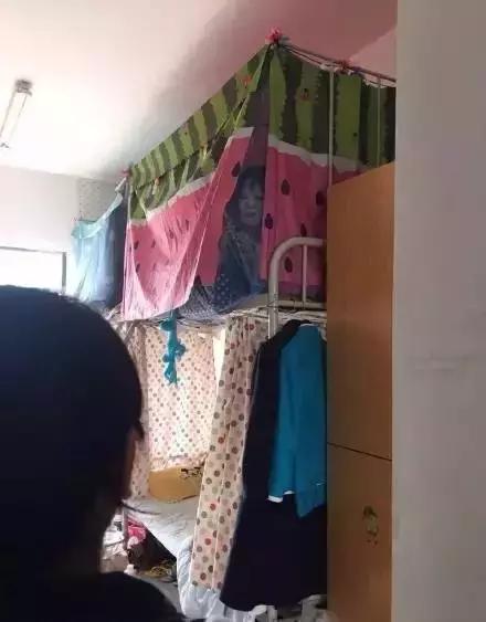 宜昌这个很多人骂了3年，却爱她一万年的地方！真的回不去了！