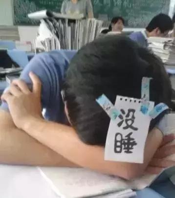 宜昌这个很多人骂了3年，却爱她一万年的地方！真的回不去了！