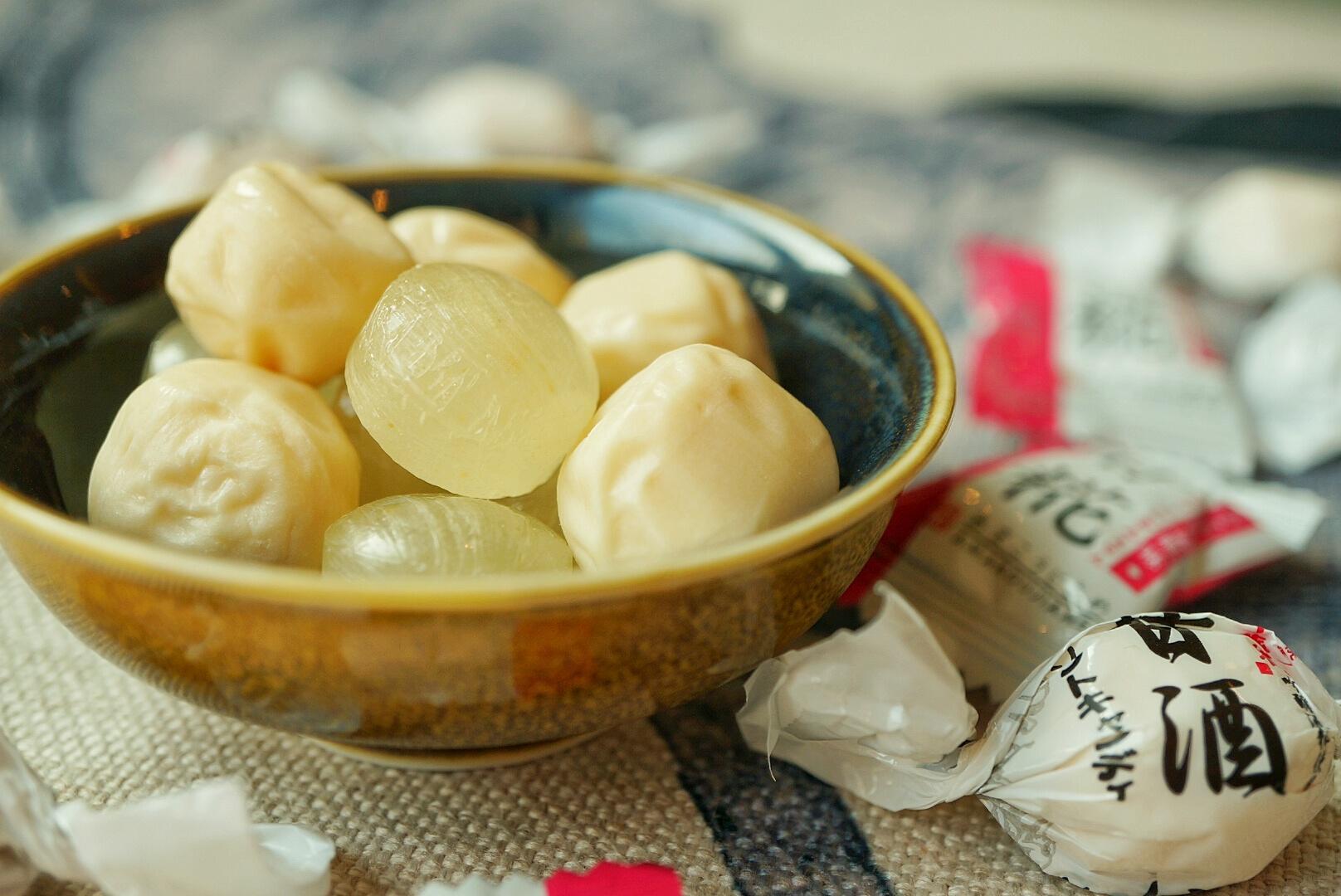 酒精跟什么一起吃会很晕,酒精和水果放在一起有影响吗