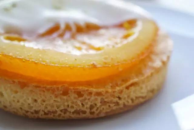 酒精跟什么一起吃会很晕,酒精和水果放在一起有影响吗