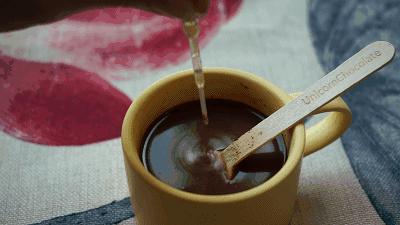 酒精跟什么一起吃会很晕,酒精和水果放在一起有影响吗