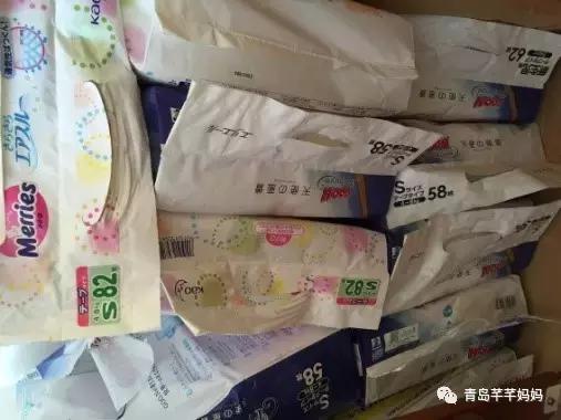 花王和大王天使纸尿裤哪个好,日本花王妙而舒和日本花王区别