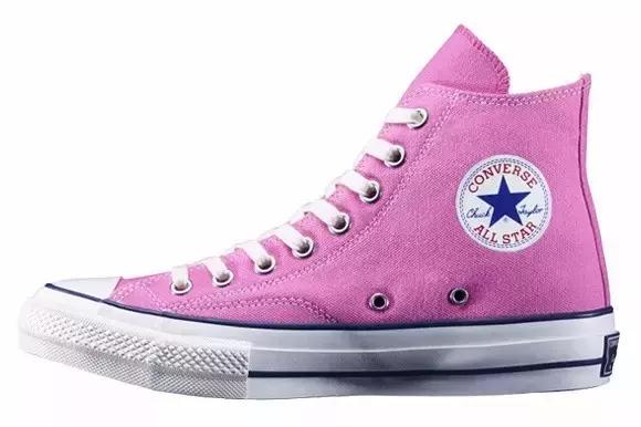 帆布鞋2017秋季新款,帆布鞋最新款网红夏款