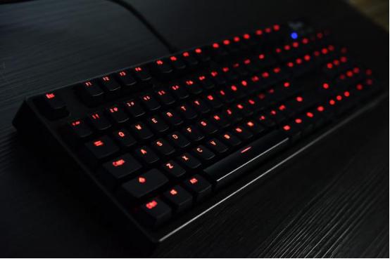 今天是女人节最美的祝福,女神节送女生什么礼物比较好