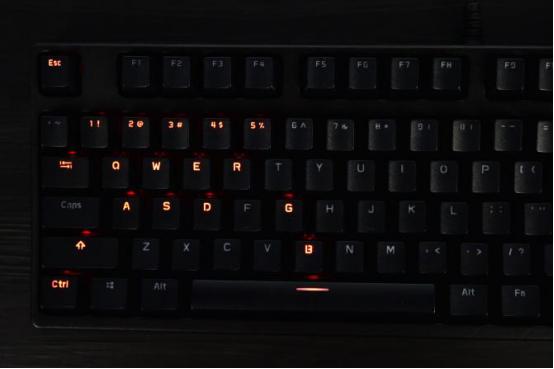 今天是女人节最美的祝福,女神节送女生什么礼物比较好