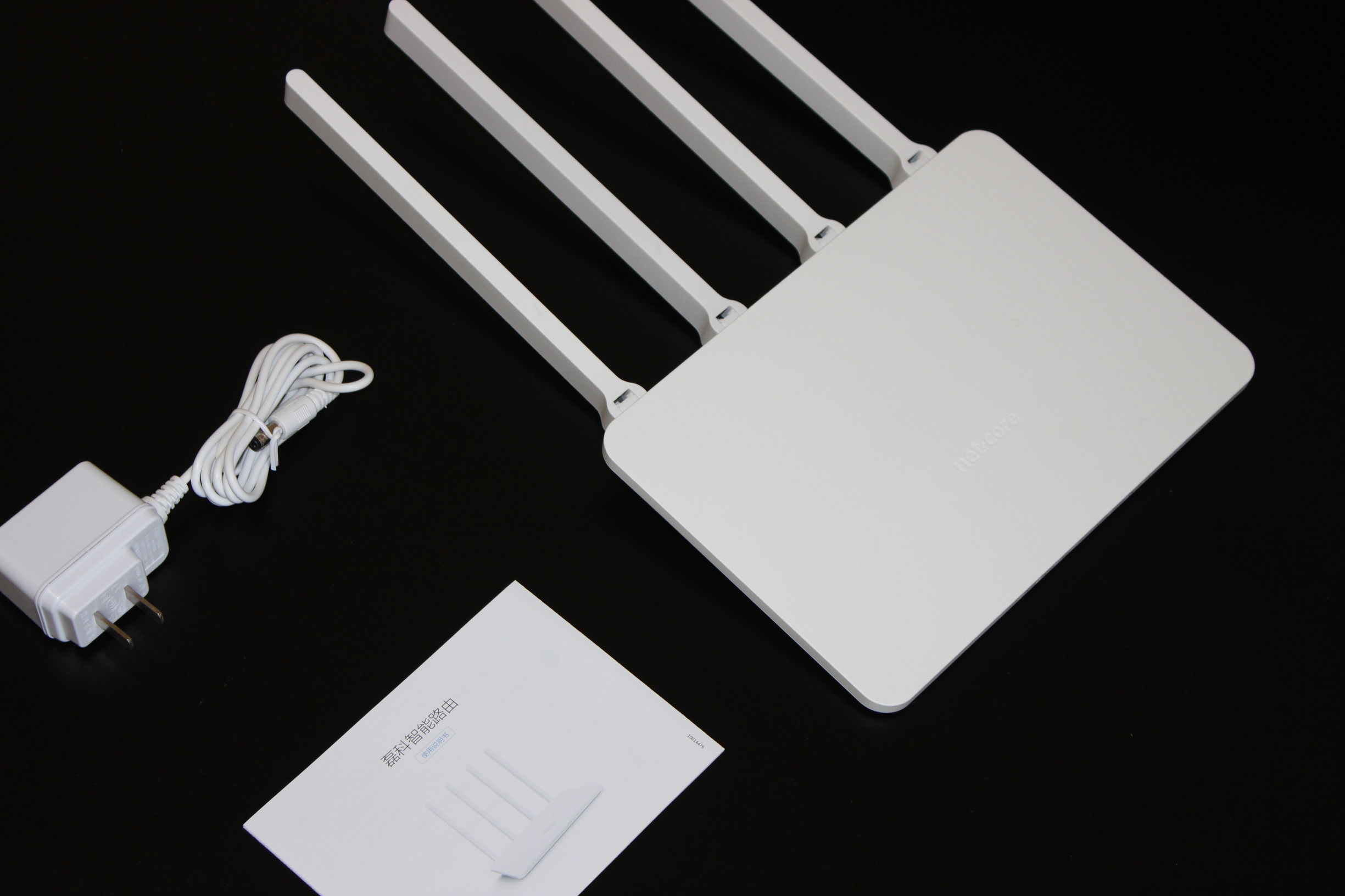 路由器防蹭网软件轻松上网,移动路由器防蹭网