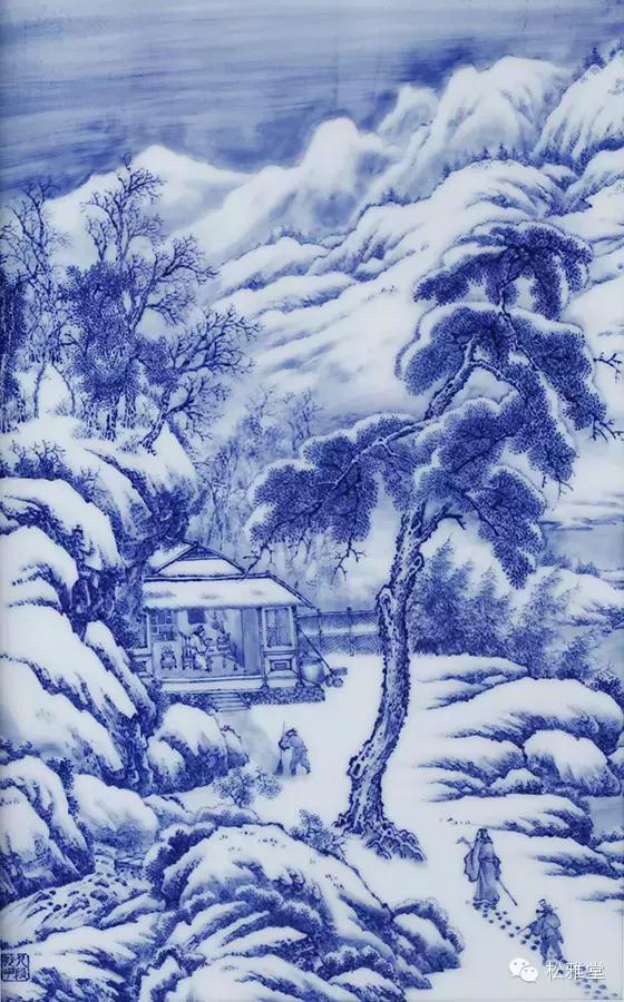 古不乖时名词解释,古不乖时今不同全文