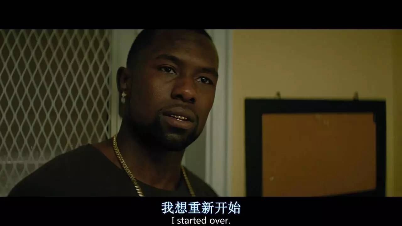 宝丽和宝丽来,宝丽来故事