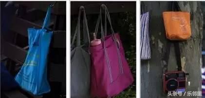 女人节“包”治百病的秘诀,你必须告诉咱妈!