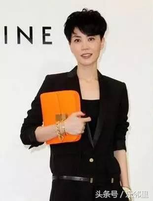 女人节“包”治百病的秘诀,你必须告诉咱妈!